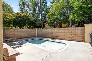 28410 Socorro St, Murrieta, CA 92563 - Photo 37