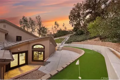 31345 Avenida Del Reposo, Temecula, CA 92591 - Photo 21