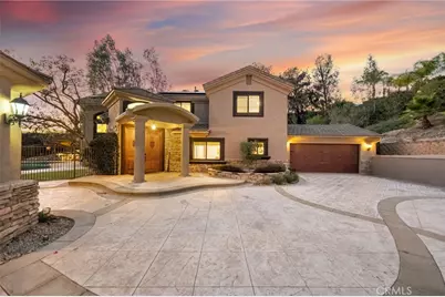 31345 Avenida Del Reposo, Temecula, CA 92591 - Photo 9