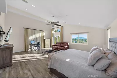 31345 Avenida Del Reposo, Temecula, CA 92591 - Photo 57