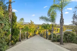 31345 Avenida Del Reposo, Temecula, CA 92591 - Photo 27