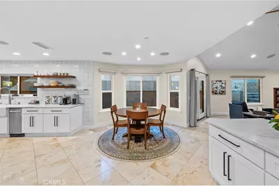 31345 Avenida Del Reposo, Temecula, CA 92591 - Photo 41