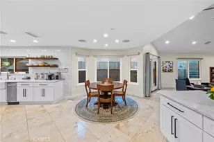 31345 Avenida Del Reposo, Temecula, CA 92591 - Photo 41