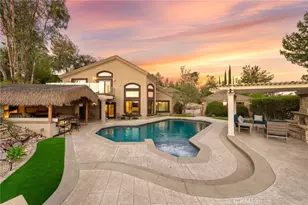 31345 Avenida Del Reposo, Temecula, CA 92591 - Photo 15