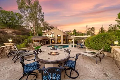 31345 Avenida Del Reposo, Temecula, CA 92591 - Photo 17