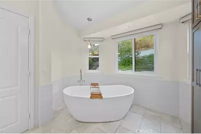 31345 Avenida Del Reposo, Temecula, CA 92591 - Photo 65