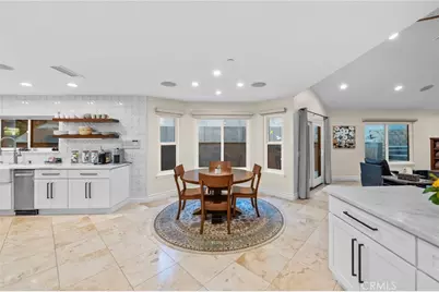 31345 Avenida Del Reposo, Temecula, CA 92591 - Photo 41