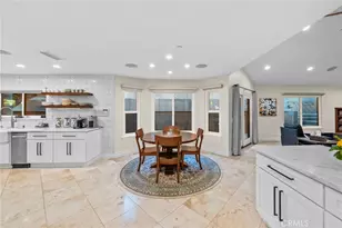 31345 Avenida Del Reposo, Temecula, CA 92591 - Photo 41