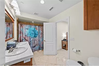 31345 Avenida Del Reposo, Temecula, CA 92591 - Photo 49