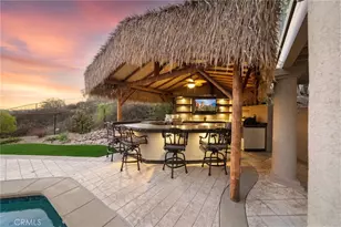 31345 Avenida Del Reposo, Temecula, CA 92591 - Photo 13