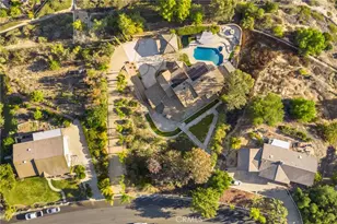 31345 Avenida Del Reposo, Temecula, CA 92591 - Photo 23