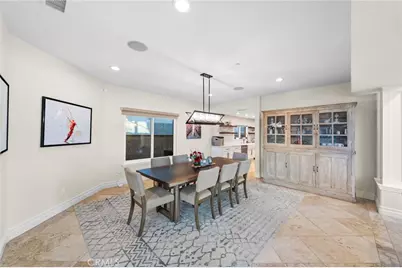 31345 Avenida Del Reposo, Temecula, CA 92591 - Photo 35