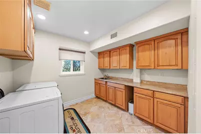 31345 Avenida Del Reposo, Temecula, CA 92591 - Photo 47