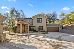 31345 Avenida Del Reposo, Temecula, CA 92591 - Photo 29