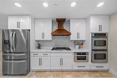 31345 Avenida Del Reposo, Temecula, CA 92591 - Photo 39