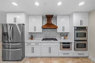 31345 Avenida Del Reposo, Temecula, CA 92591 - Photo 39