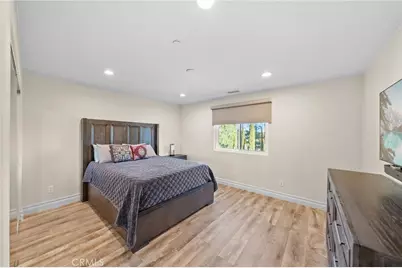 31345 Avenida Del Reposo, Temecula, CA 92591 - Photo 53