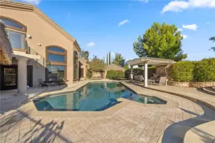 31345 Avenida Del Reposo, Temecula, CA 92591 - Photo 71