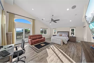 31345 Avenida Del Reposo, Temecula, CA 92591 - Photo 59