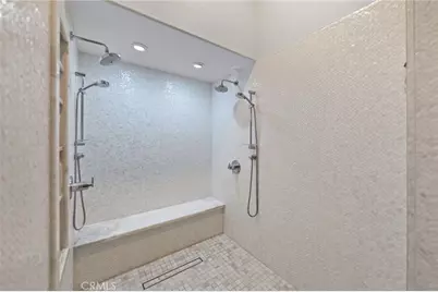 31345 Avenida Del Reposo, Temecula, CA 92591 - Photo 67