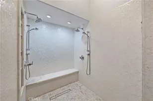 31345 Avenida Del Reposo, Temecula, CA 92591 - Photo 67