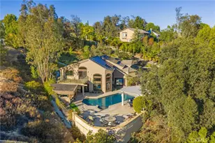 31345 Avenida Del Reposo, Temecula, CA 92591 - Photo 25