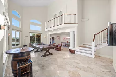 31345 Avenida Del Reposo, Temecula, CA 92591 - Photo 31