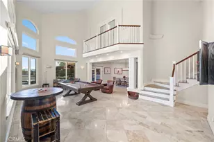 31345 Avenida Del Reposo, Temecula, CA 92591 - Photo 31