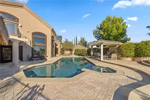 31345 Avenida Del Reposo, Temecula, CA 92591 - Photo 71