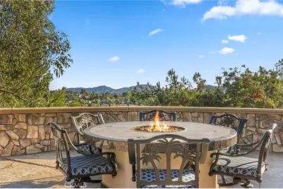 31345 Avenida Del Reposo, Temecula, CA 92591 - Photo 73