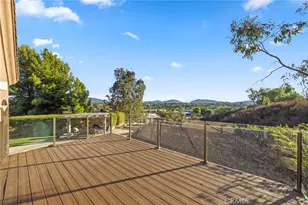 31345 Avenida Del Reposo, Temecula, CA 92591 - Photo 61