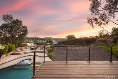 31345 Avenida Del Reposo, Temecula, CA 92591 - Photo 19