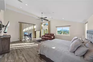 31345 Avenida Del Reposo, Temecula, CA 92591 - Photo 57