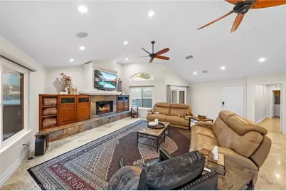 31345 Avenida Del Reposo, Temecula, CA 92591 - Photo 45