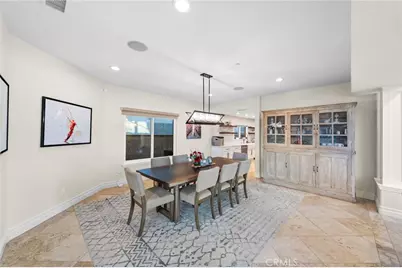 31345 Avenida Del Reposo, Temecula, CA 92591 - Photo 35