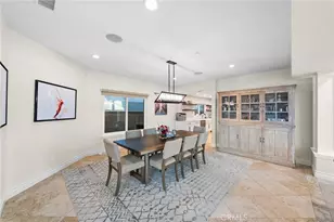 31345 Avenida Del Reposo, Temecula, CA 92591 - Photo 35