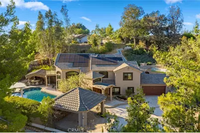 31345 Avenida Del Reposo, Temecula, CA 92591 - Photo 1