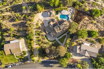 31345 Avenida Del Reposo, Temecula, CA 92591 - Photo 23