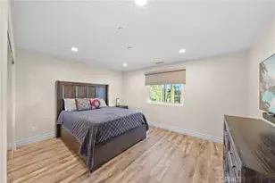 31345 Avenida Del Reposo, Temecula, CA 92591 - Photo 53