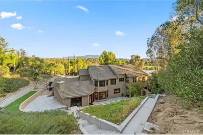 31345 Avenida Del Reposo, Temecula, CA 92591 - Photo 75