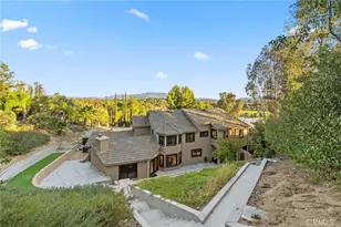 31345 Avenida Del Reposo, Temecula, CA 92591 - Photo 75