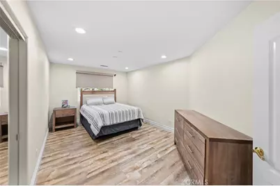 31345 Avenida Del Reposo, Temecula, CA 92591 - Photo 55