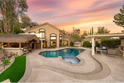 31345 Avenida Del Reposo, Temecula, CA 92591 - Photo 15