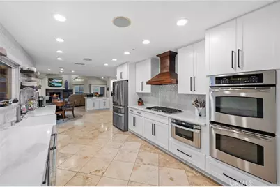 31345 Avenida Del Reposo, Temecula, CA 92591 - Photo 37