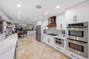 31345 Avenida Del Reposo, Temecula, CA 92591 - Photo 37