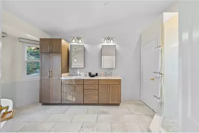 31345 Avenida Del Reposo, Temecula, CA 92591 - Photo 63