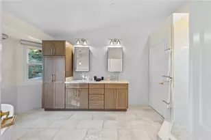 31345 Avenida Del Reposo, Temecula, CA 92591 - Photo 63