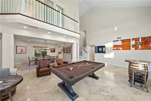 31345 Avenida Del Reposo, Temecula, CA 92591 - Photo 33