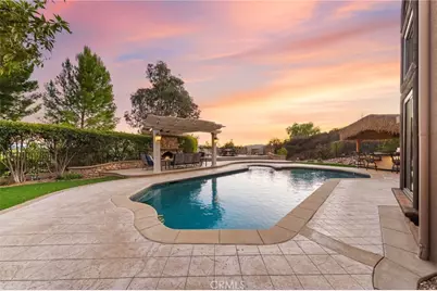 31345 Avenida Del Reposo, Temecula, CA 92591 - Photo 11