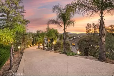 31345 Avenida Del Reposo, Temecula, CA 92591 - Photo 7